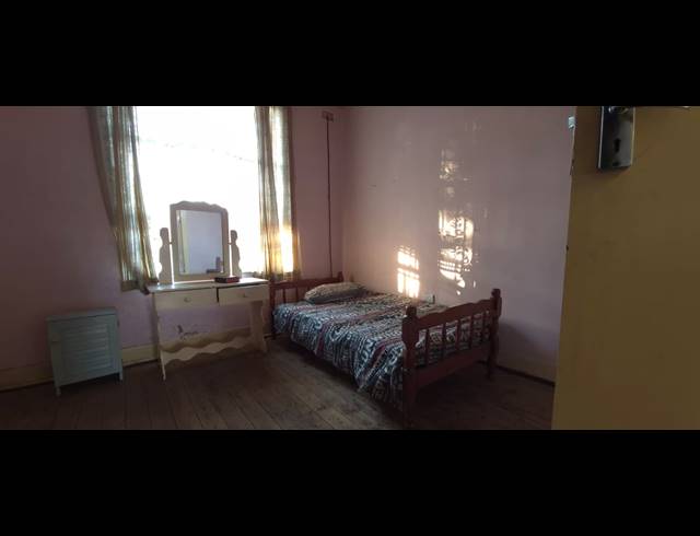 3 BEDROOM HOUSE FOR SALE IN ELSBURG